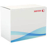 Xerox Network Fax Server Enablement Kit - 098S04931