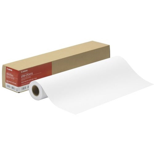 Canon Matte Coated Paper - 0849V349