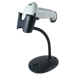 Honeywell Flex Neck Stand - HFSTAND7E