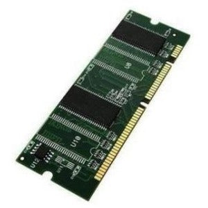 Xerox 128MB DRAM Memory Module - 097S03722