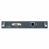 Panasonic ET-MD77DV DVI Input Board - ET-MD77DV