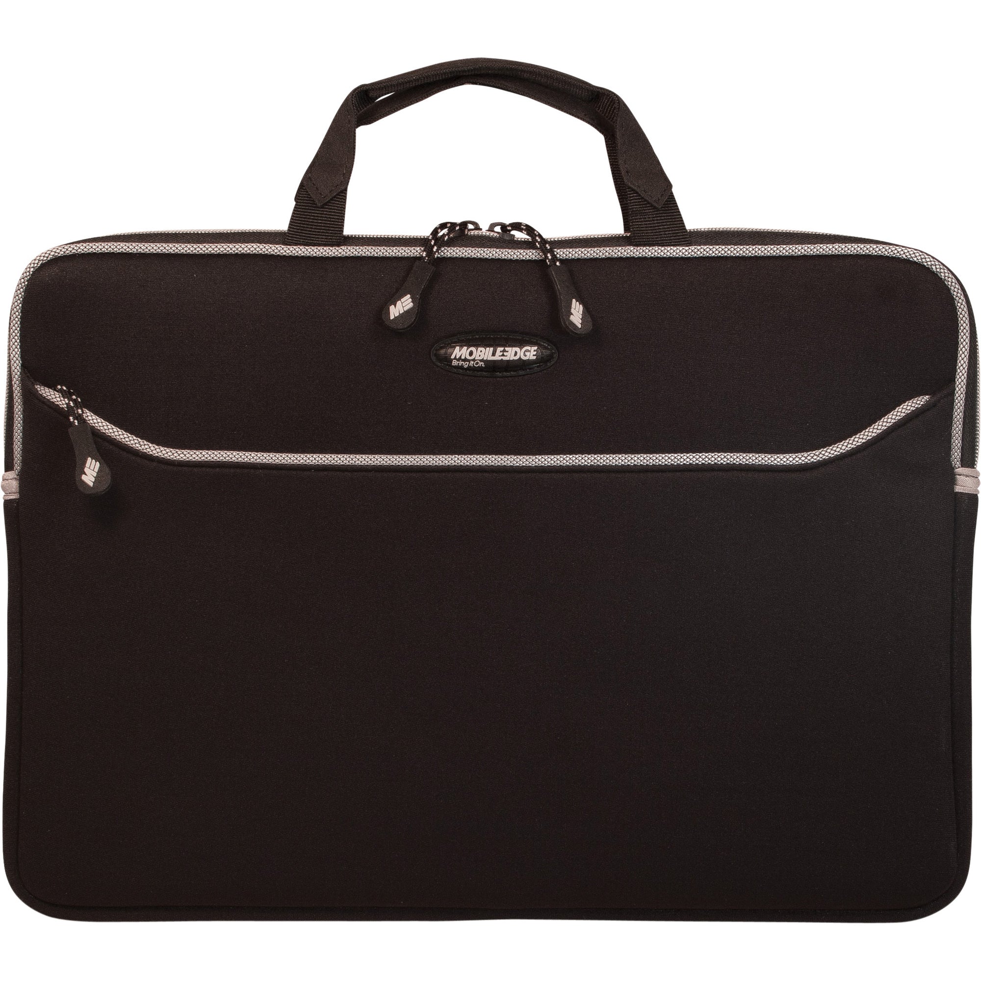 Mobile Edge 14.1" SlipSuit for Notebook - MESS1-14