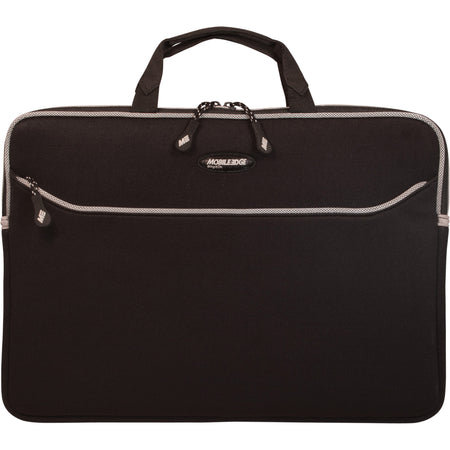 Mobile Edge 14.1" SlipSuit for Notebook - MESS1-14