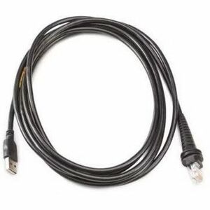Honeywell Power Cord - 77900506E