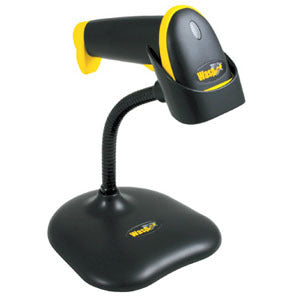 Wasp Hands Free Stand - 633808121273