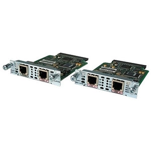 Cisco 1-Port Modem WAN Interface Card - WIC-1AM-V2=