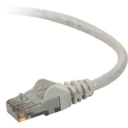 Belkin Cat. 6 UTP Patch Cable - A3L980B25-S