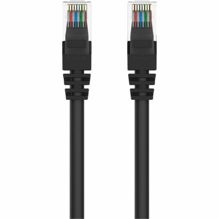 Belkin Cat. 6 UTP Patch Cable - A3L980B50-BLU-S