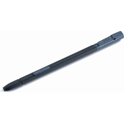 Panasonic Large Stylus Pen - CF-VNP010U