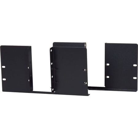 Vertiv Liebert Rack Mount Brackets - 4U Shelf Support | GXT5 UPS 5/6 8/10kVA - 4UTELECOMRKIT