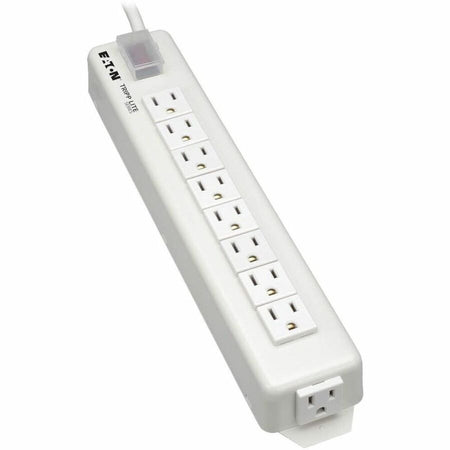 Eaton Tripp Lite Series Power It! 9-Outlet Power Strip, 15 ft. (4.57 m) Cord - TLM915NC