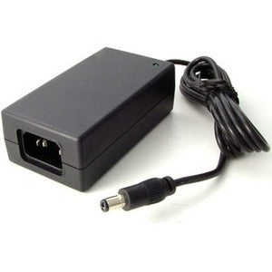 Digi AC Power Adapter for Serial Server - 76000734