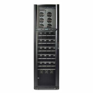 APC Smart-UPS VT 20kVA Rack-mountable UPS - SUVTR20KG2B5S