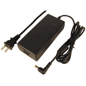 BTI 90Watt AC Adapter for Notebooks - AC-1990103