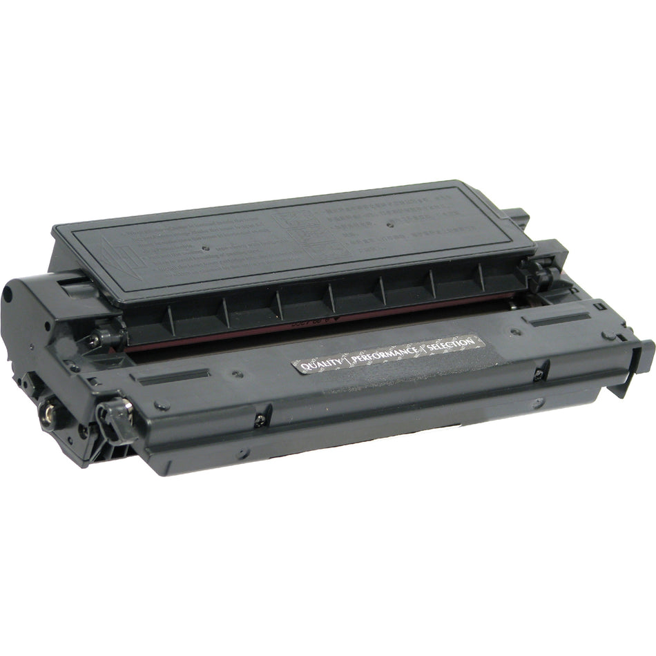 V7 Remanufactured High Yield Toner Cartridge for Canon 1491A002AA (E40) - 4000 page yield - V7E40