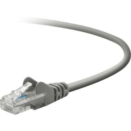Belkin Cat. 5E UTP Patch Cable - A3L791B25-S