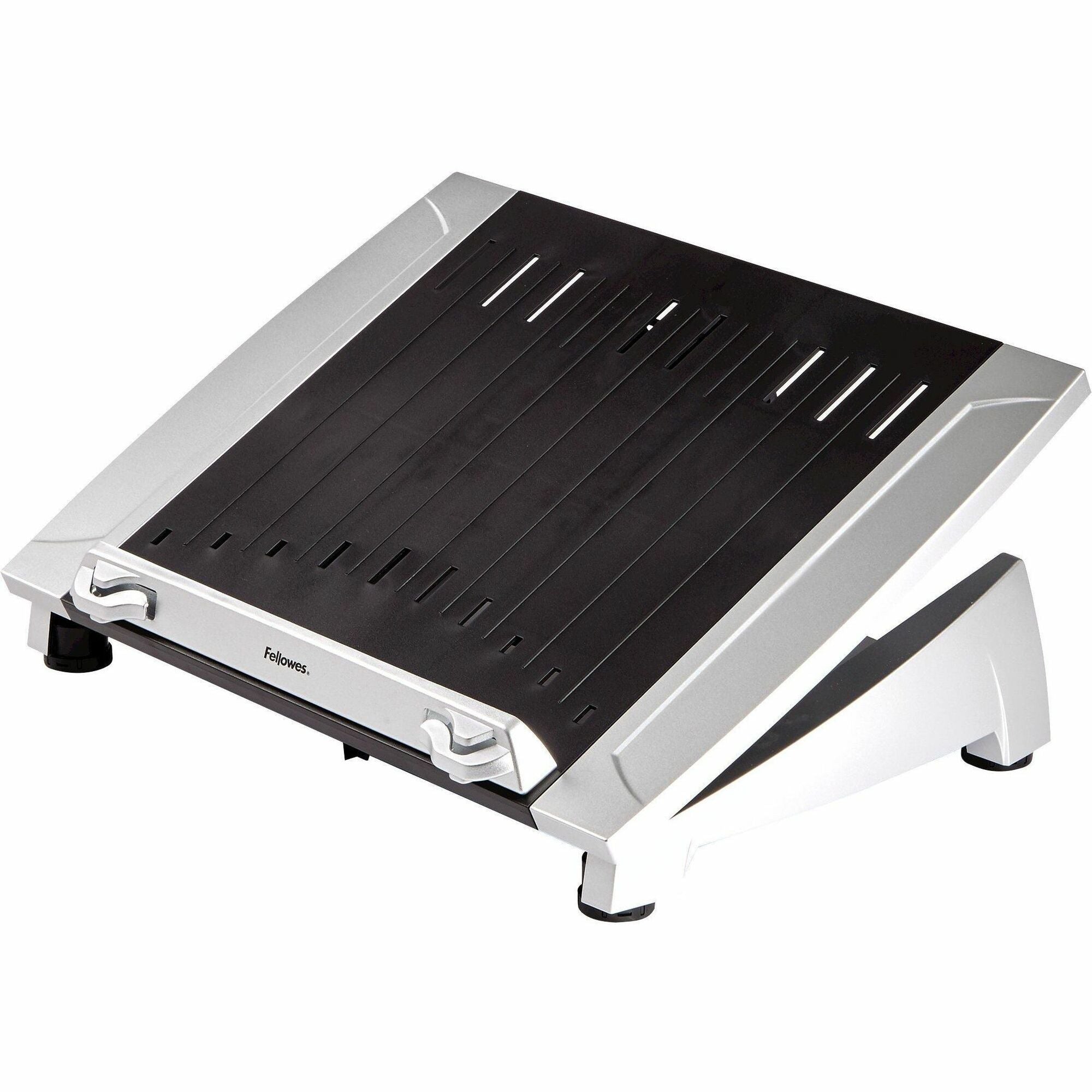 Fellowes Office Suites&trade; Laptop Riser Plus - 8036701