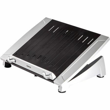 Fellowes Office Suites&trade; Laptop Riser Plus - 8036701