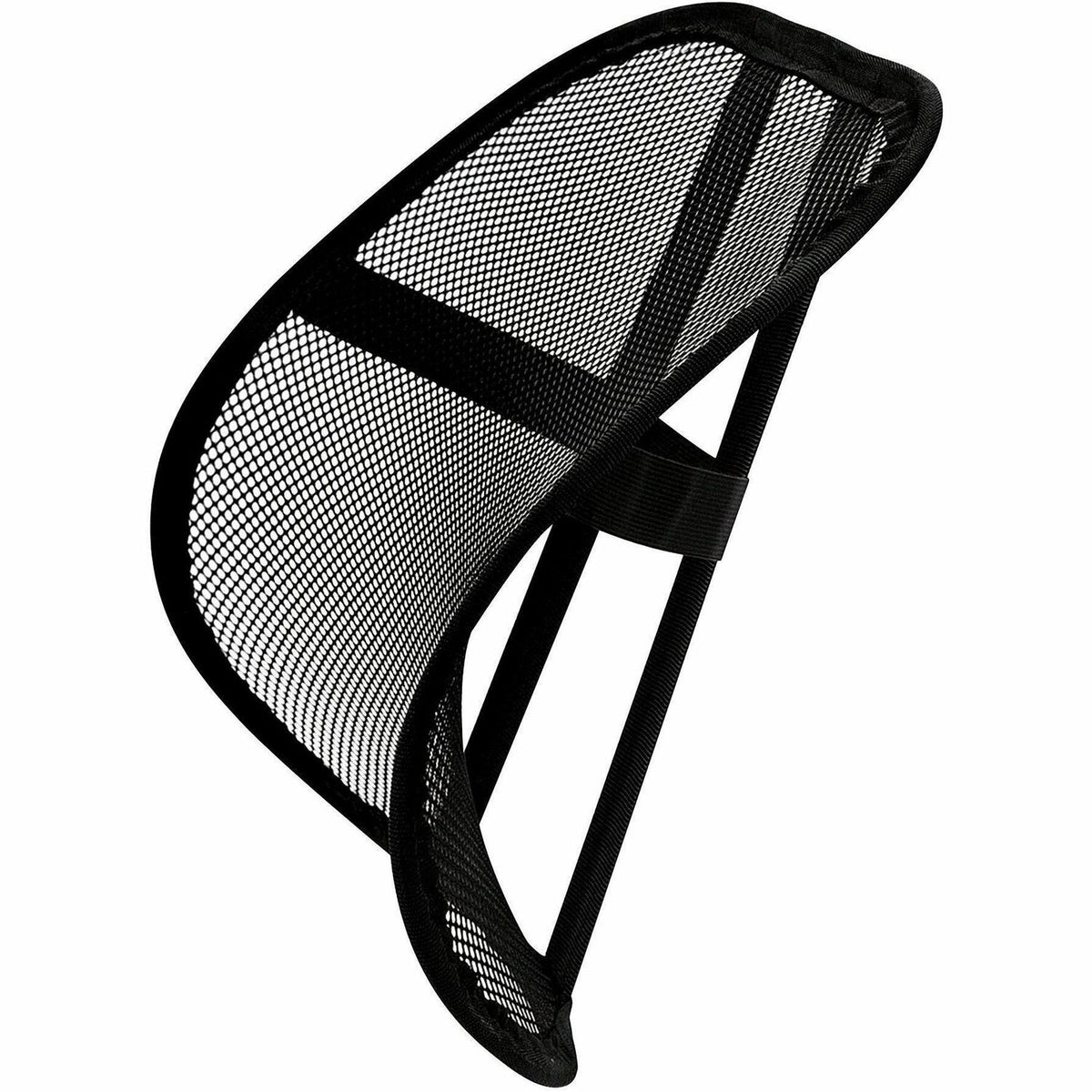 Fellowes Office Suites Mesh Back Support - 8036501