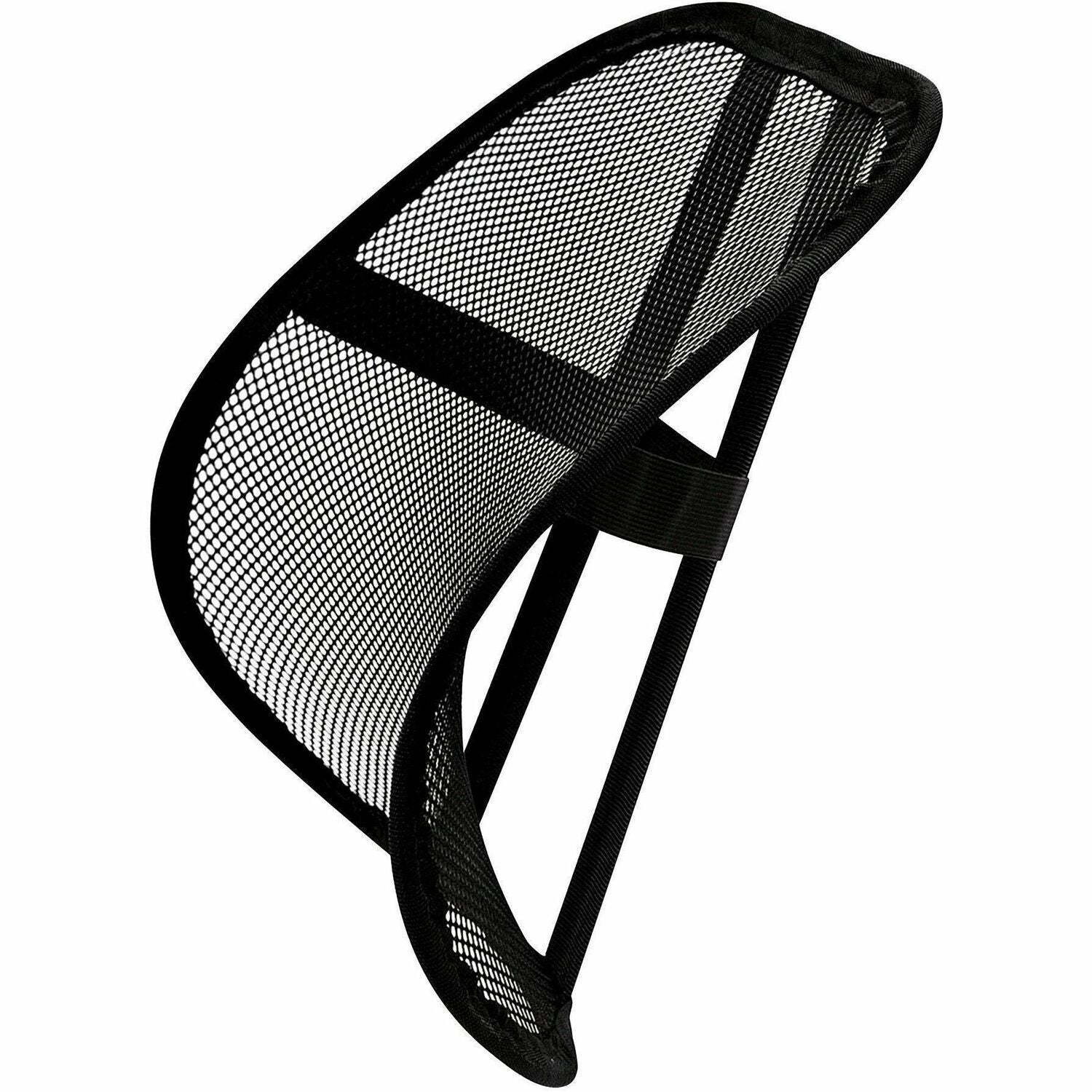 Fellowes Office Suites Mesh Back Support - 8036501