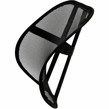 Fellowes Office Suites Mesh Back Support - 8036501