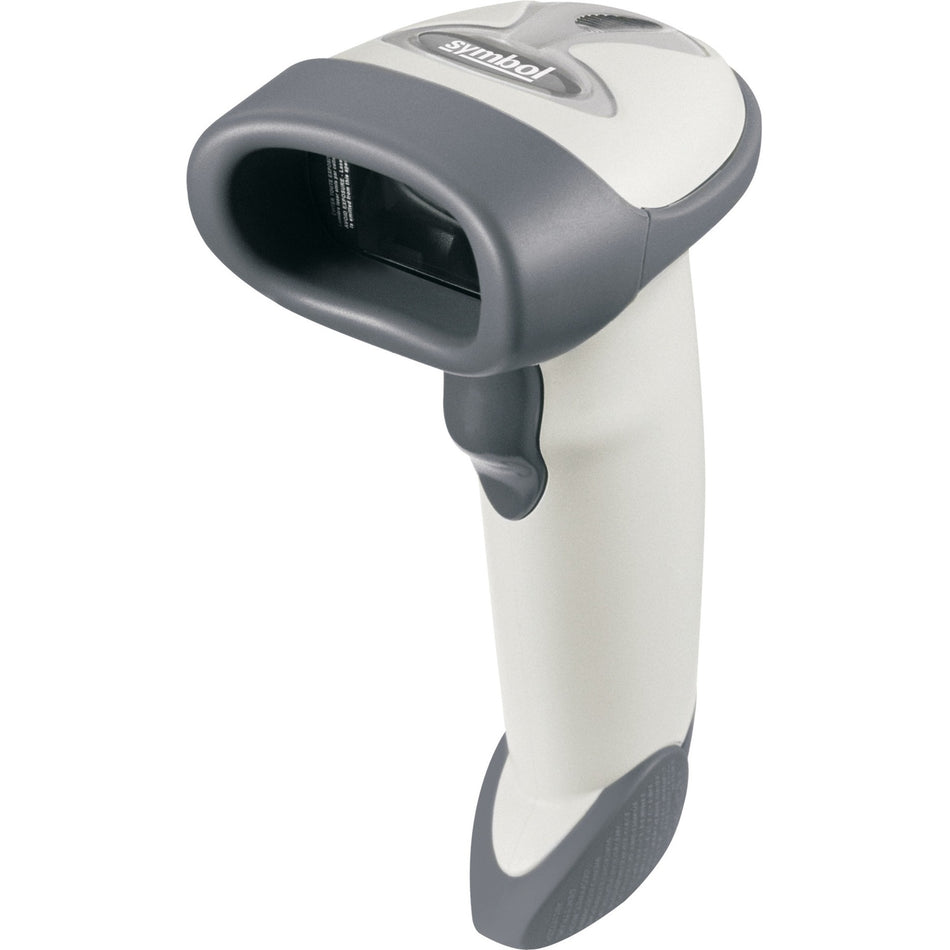 Zebra LS2208 Bar Code Reader - LS2208-SR20001R-UR