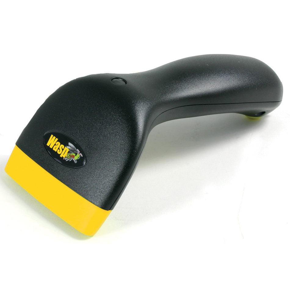 Wasp WCS3900 Bar Code Reader for PC - 633808091002