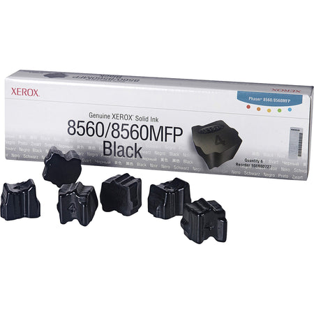 Xerox Solid Ink Stick - 108R00727