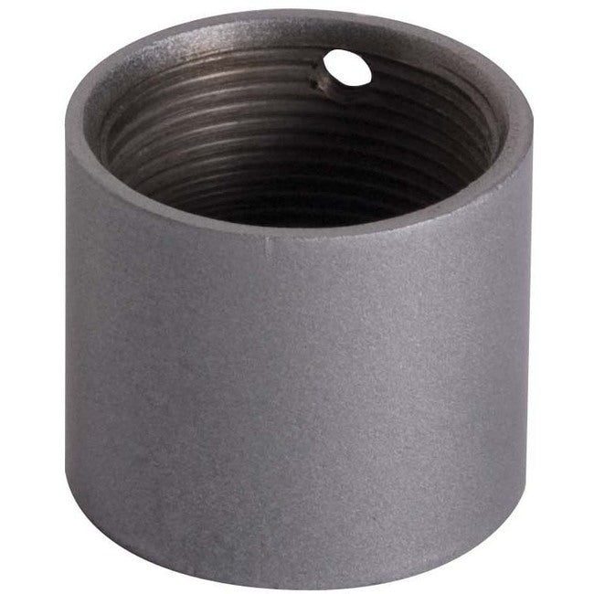 Chief CMA-270W Threaded Pipe Coupler - CMA-270W