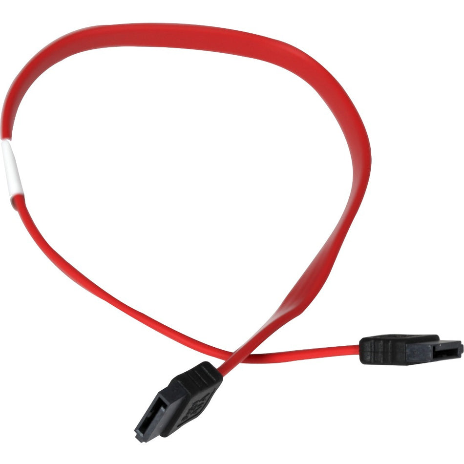 Supermicro SATA Cable - CBL-0061L