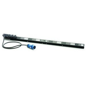 HP S1132 39-Outlets 7.3kVA Monitored PDU - AF510A