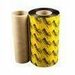 Wasp 3.26" x 820' Wax-Resin Ribbon - 633808431198
