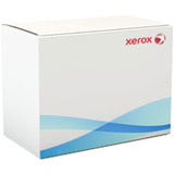 Xerox 20MB Flash Memory - 097S03778