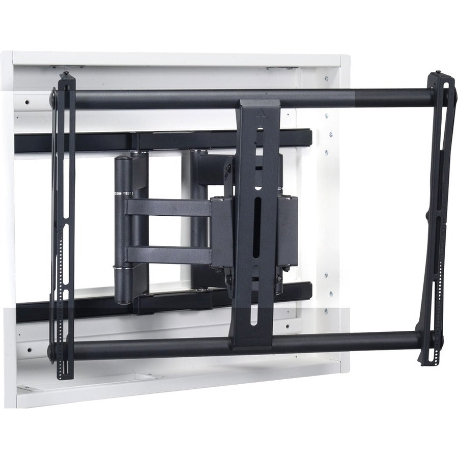 Premier Mounts INW-AM325 In-Wall Box - INW-AM325