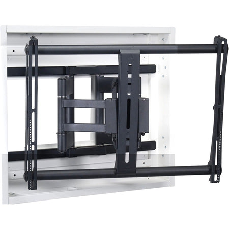 Premier Mounts INW-AM325 In-Wall Box - INW-AM325