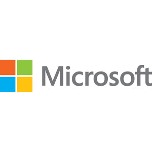 Microsoft System Center Operations Manager - License & Software Assurance - 1 Server - UAR-00730