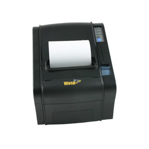 Wasp WRP 8055 Receipt Printer - 633808471330