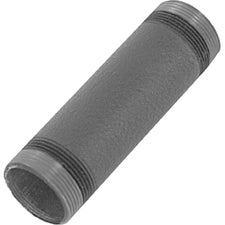 Chief Extension-Fixed Series 6" Fixed Extension Column - For Projectors - CMS-006