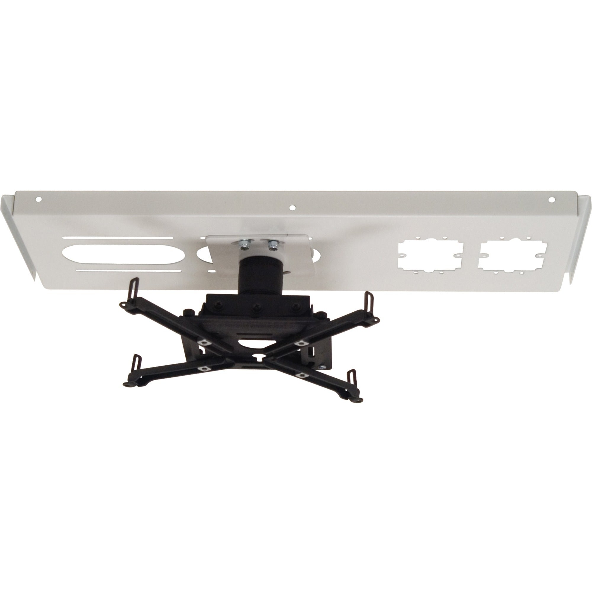 Chief KITPS003 Projector Mount Kit - KITPS003