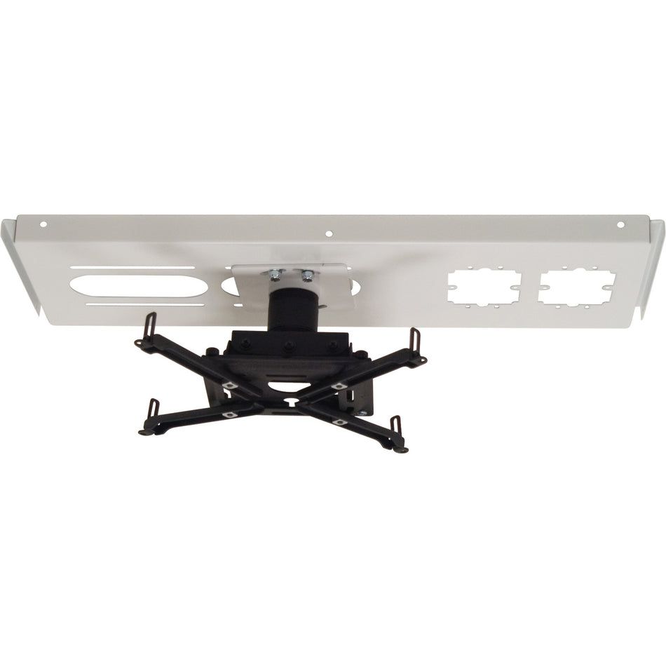 Chief KITPS003 Projector Mount Kit - KITPS003