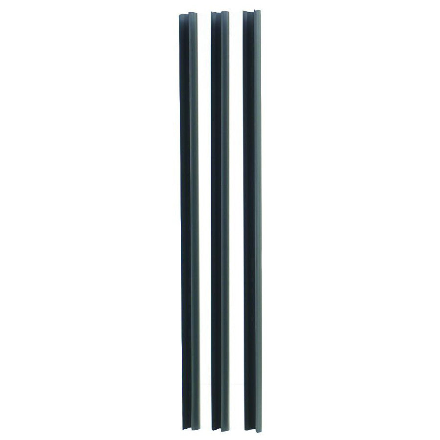 Chief Quick-Snap Cable Cover - CMA274