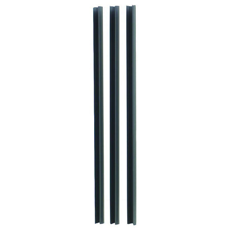 Chief Quick-Snap Cable Cover - CMA274