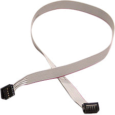 Supermicro SATA LED Ribbon Cable - CBL-0056L