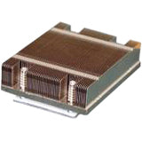 Supermicro Heatsink - SNK-P0026