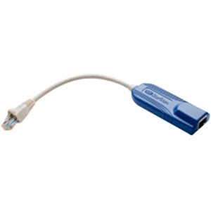 Raritan Network Cable - D2CIM-PWR
