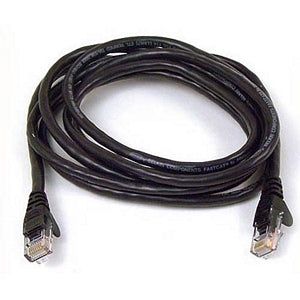 Belkin Cat.6 Patch Cable - A3L980-50-ORG-S