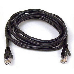 Belkin Cat.6 Patch Cable - A3L980-50-PNK-S