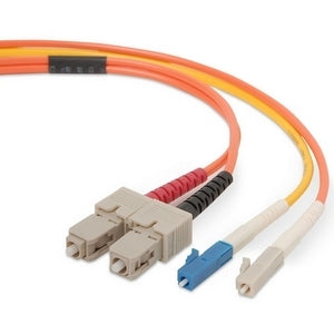 Belkin Mode Conditioning Patch Cable - F2F902L7-05M