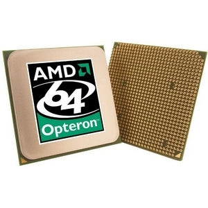 AMD Opteron Dual-core 8216 2.40GHz Processor - OSA8216GAA6CY