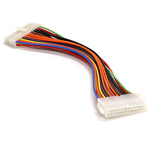 Supermicro ATX Power Extension Cable - CBL-0042L